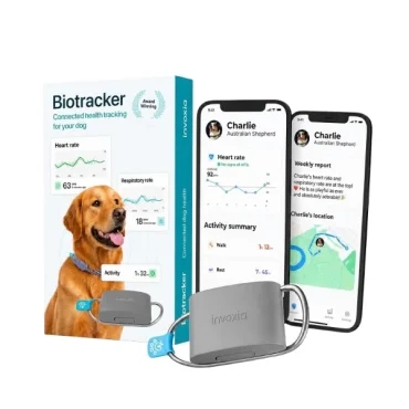 GPS-Dog-Trackers-5