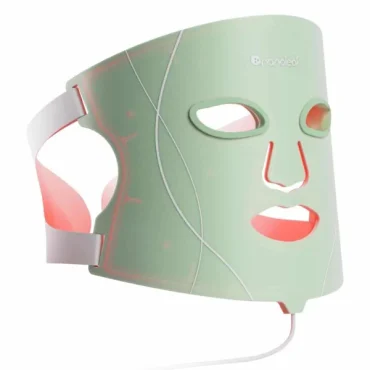 GlowNexa-4