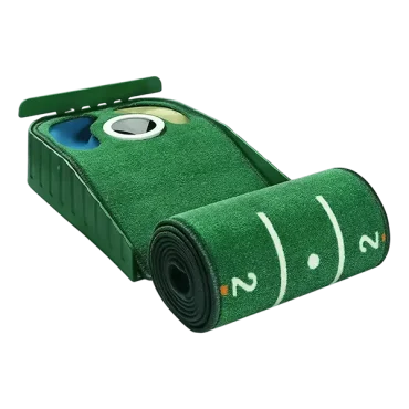 GolfMat-5