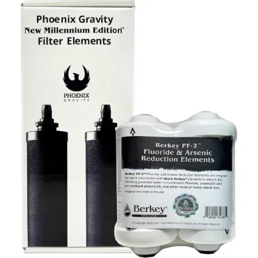 Gravity-Water-Filters-6