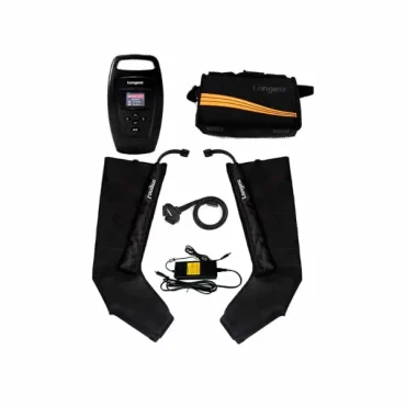 Leg-Compression-Boots-3