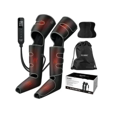 Leg-Compression-Boots-4