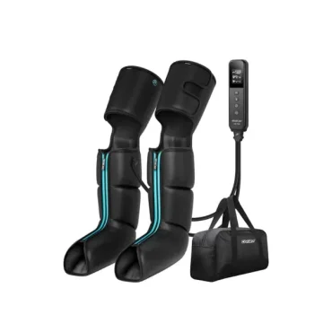 Leg-Compression-Boots-5