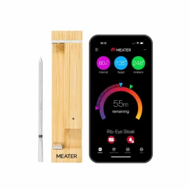Meat_thermometers3