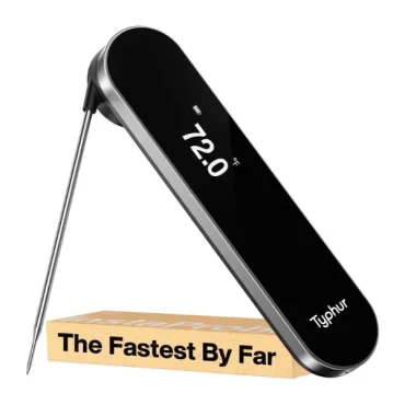 Meat_thermometers4