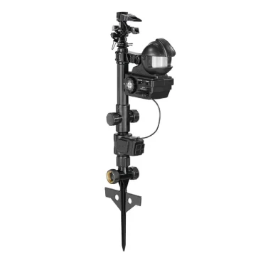 Motion_Activated_Sprinkler3