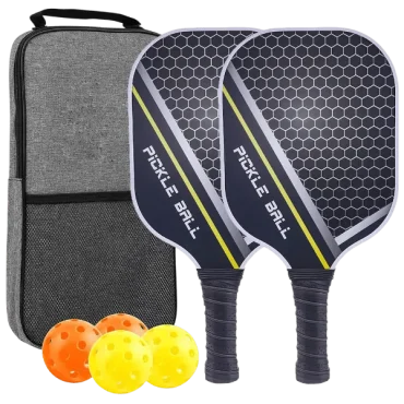 Pickleball_Paddle2