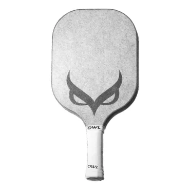Pickleball_Paddle3