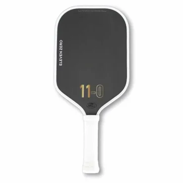 Pickleball_Paddle4