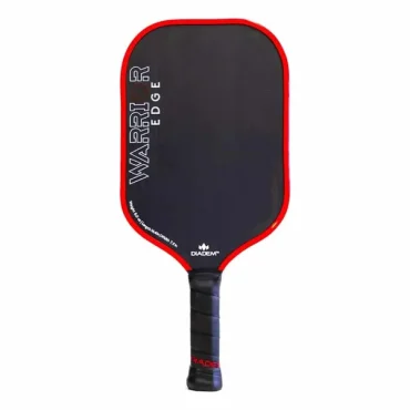 Pickleball_Paddle5