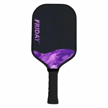 Pickleball_Paddle6