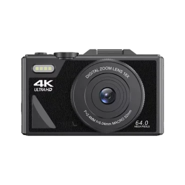 Point_And_Shoot_Camera2