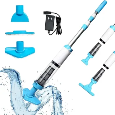 Pool_Vacuum_Cleaner2