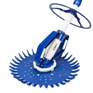 Pool_Vacuum_Cleaner5