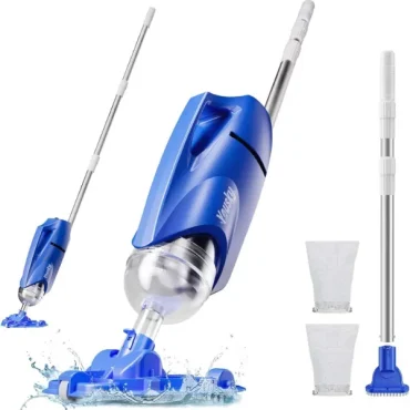 Pool_Vacuum_Cleaner6