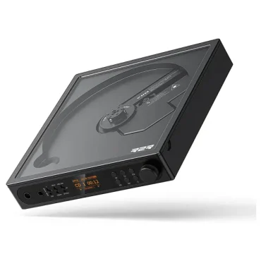 Portable-CD-Players-4