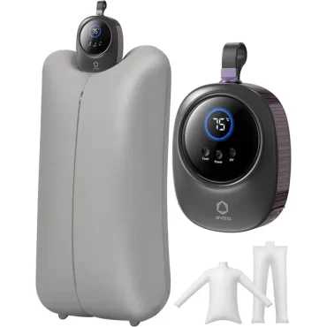 Portable-Clothes-Dryers-5