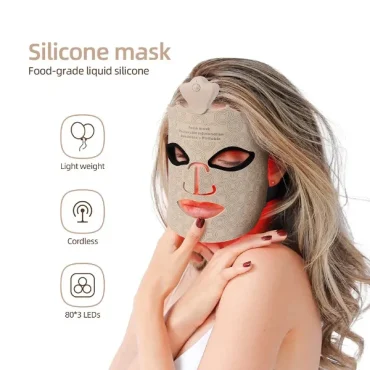 RedlightAcne_16_4f83393c-8b10-4cd6-bddb-4e20a263e80c