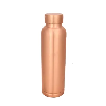 Reusable-Water-Bottles-6
