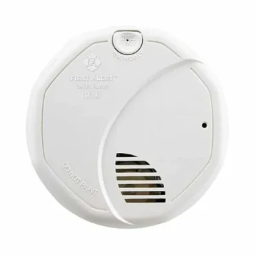 Smoke-Detectors-2