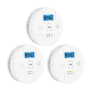 Smoke-Detectors-3