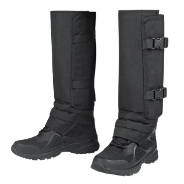 Snake-Gaiters-2