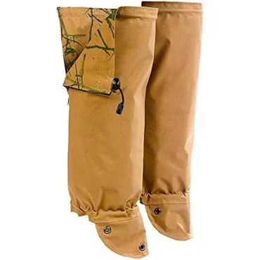 Snake-Gaiters-3