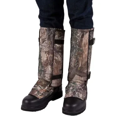 Snake-Gaiters-4