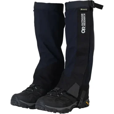 Snake-Gaiters-5
