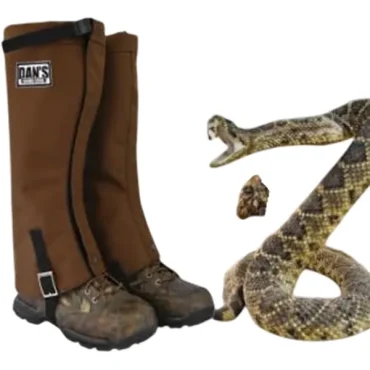 Snake-Gaiters-6