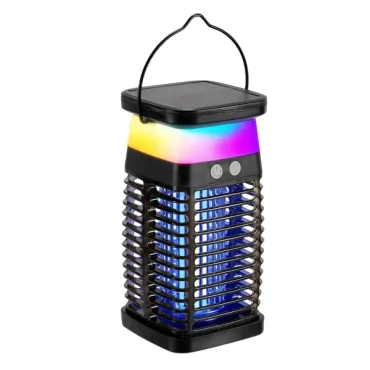 Solar_Bug_Zapper2