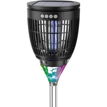 Solar_Bug_Zapper3