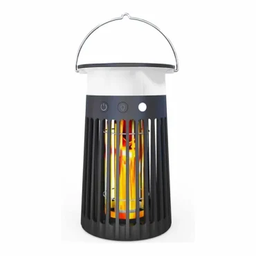 Solar_Bug_Zapper5