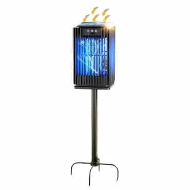 Solar_Bug_Zapper6