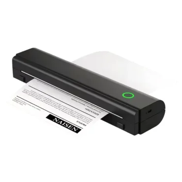 Thermal-Printers-2