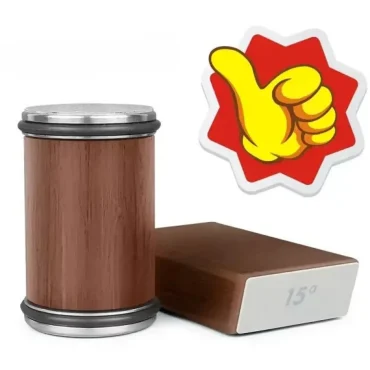 Thiết kế chưa có tên