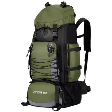 Trekking_Backpacks2