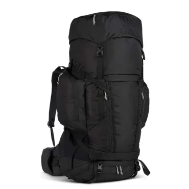 Trekking_Backpacks3