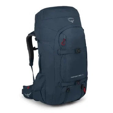 Trekking_Backpacks4