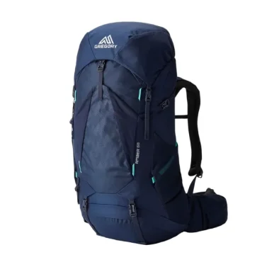 Trekking_Backpacks6