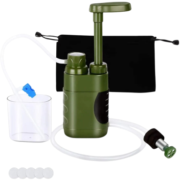 Water-Filters-2