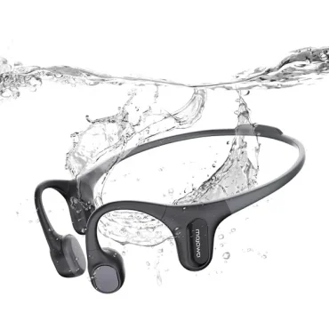 bestSwimming-5