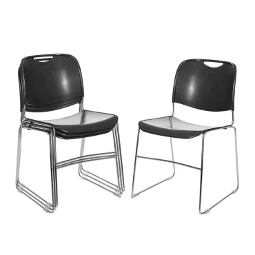 comt-camping-chair-3