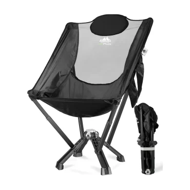 comt-camping-chair-4