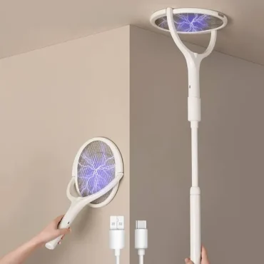 electricfly-3