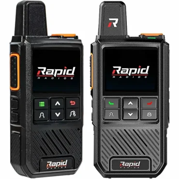 emer-radio-1
