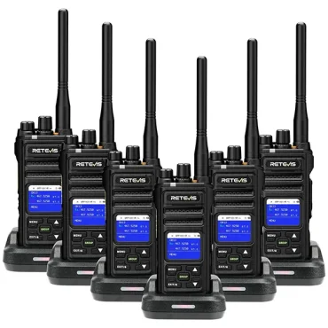 emer-radio-5