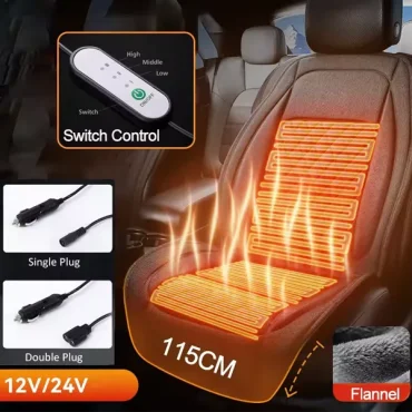 kehHeatedCar_2