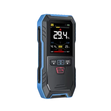 moisture_meter_for_wood2