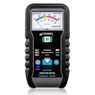 moisture_meter_for_wood4